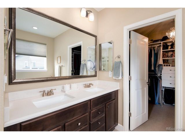 6682 W Asbury Pl, Lakewood, CO 80227