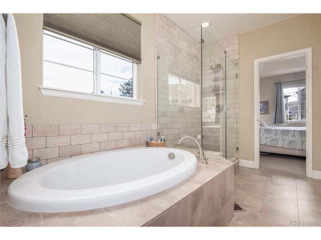 6682 W Asbury Pl, Lakewood, CO 80227