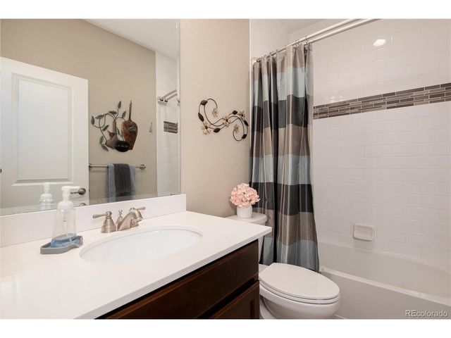 6682 W Asbury Pl, Lakewood, CO 80227