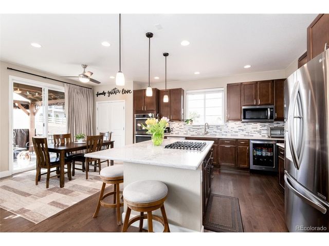 6682 W Asbury Pl, Lakewood, CO 80227