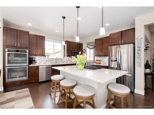 6682 W Asbury Pl, Lakewood, CO 80227