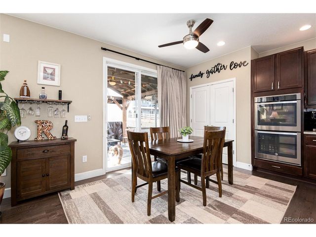 6682 W Asbury Pl, Lakewood, CO 80227