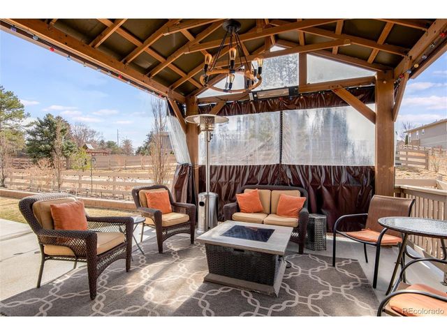 6682 W Asbury Pl, Lakewood, CO 80227