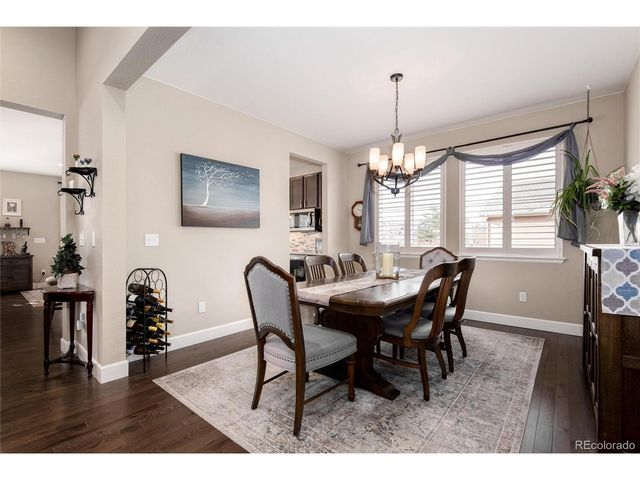 6682 W Asbury Pl, Lakewood, CO 80227