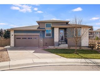 6682 W Asbury Pl, Lakewood, CO 80227
