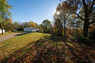 9710 Auburn Road, Fort Wayne, IN 46825