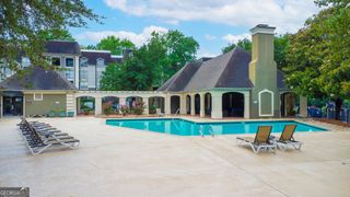 2657 Lenox Road NE 213, Atlanta, GA 30324