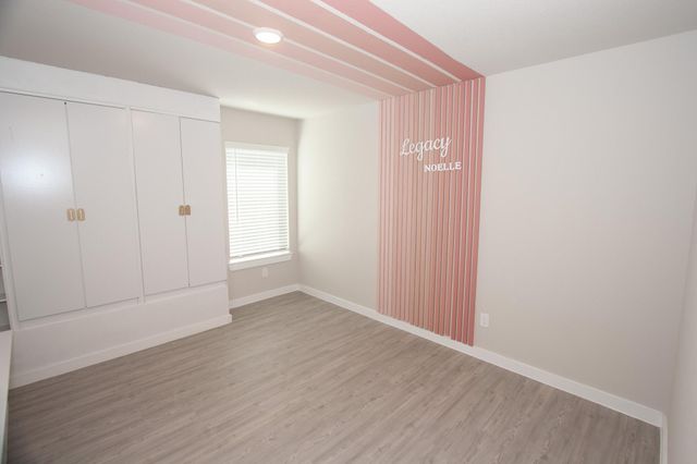 2472 Saddlecreek, Alvin, TX 77511