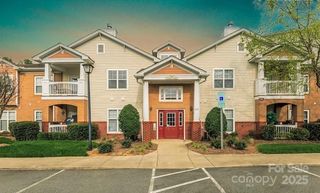 17111 Red Feather Drive, Charlotte, NC 28277