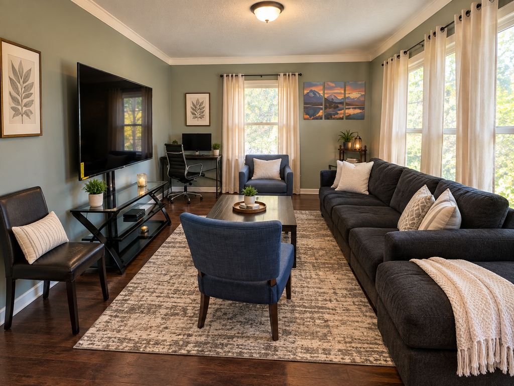 1400 Arlington Avenue E, Saint Paul, MN 55106 — photo 2