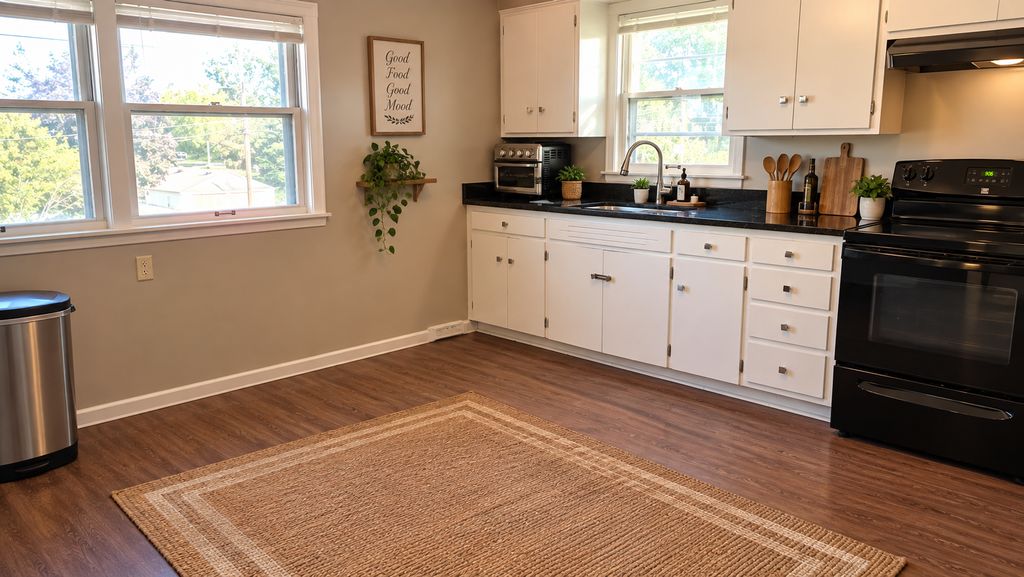 1400 Arlington Avenue E, Saint Paul, MN 55106 — photo 4
