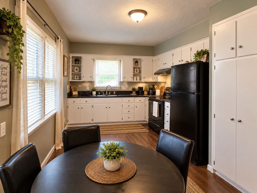 1400 Arlington Avenue E, Saint Paul, MN 55106 — photo 5