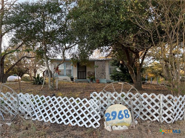 2968 E State Highway 97, Nixon, TX 78140