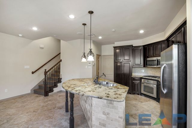 7931 Belinda Lane, Plano, TX 75024