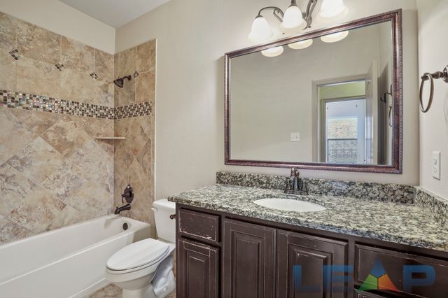 7931 Belinda Lane, Plano, TX 75024