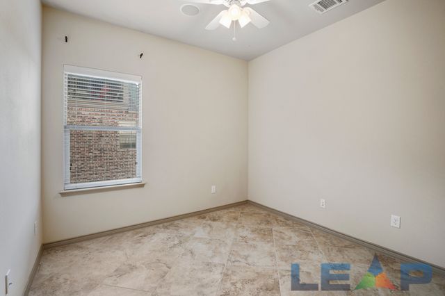 7931 Belinda Lane, Plano, TX 75024