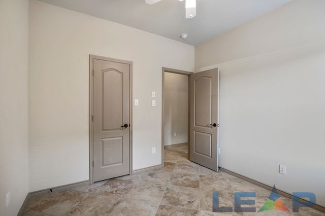 7931 Belinda Lane, Plano, TX 75024