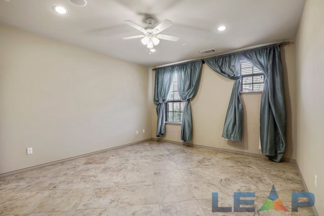 7931 Belinda Lane, Plano, TX 75024