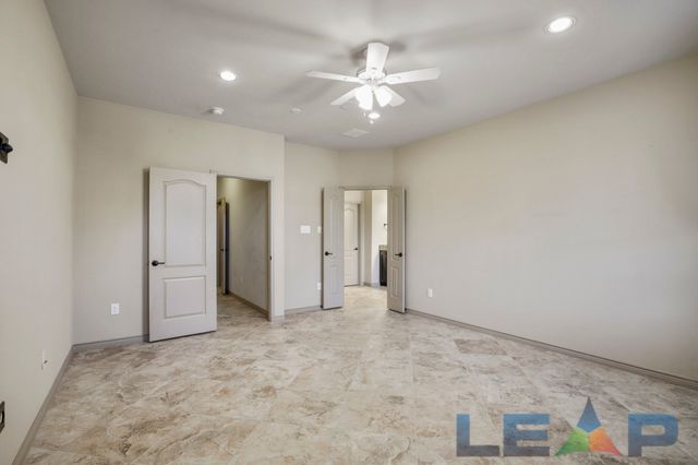 7931 Belinda Lane, Plano, TX 75024