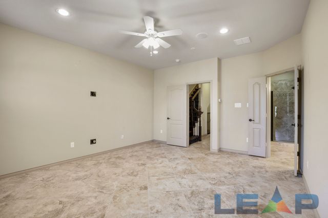 7931 Belinda Lane, Plano, TX 75024