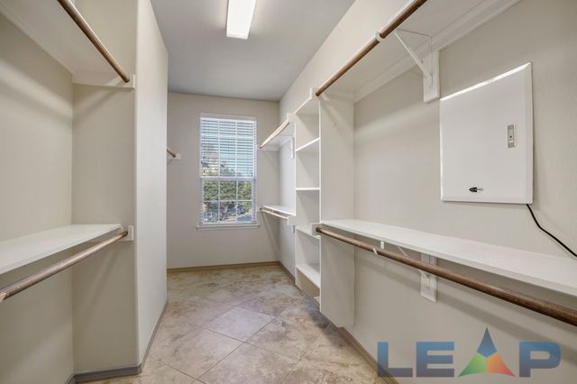 7931 Belinda Lane, Plano, TX 75024