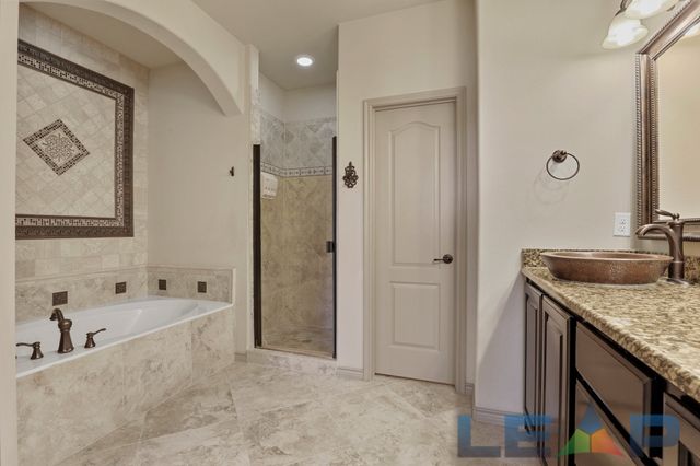 7931 Belinda Lane, Plano, TX 75024