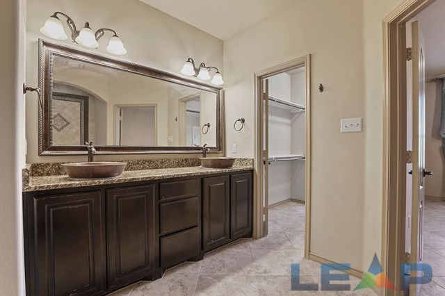 7931 Belinda Lane, Plano, TX 75024