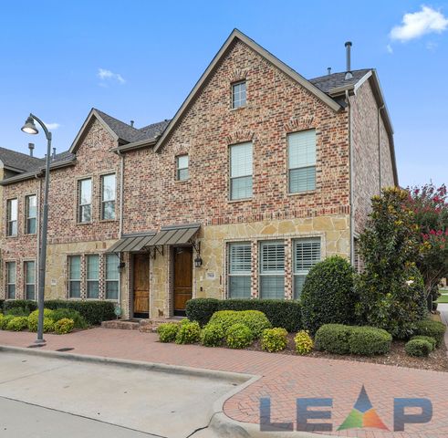 7931 Belinda Lane, Plano, TX 75024