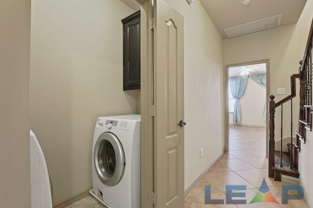 7931 Belinda Lane, Plano, TX 75024