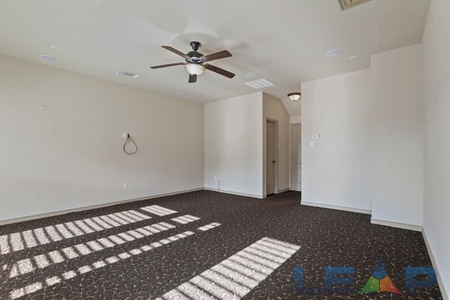 7931 Belinda Lane, Plano, TX 75024