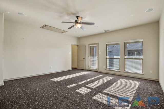 7931 Belinda Lane, Plano, TX 75024