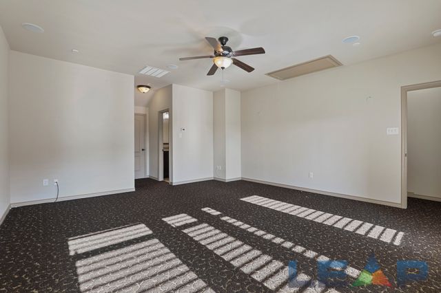 7931 Belinda Lane, Plano, TX 75024