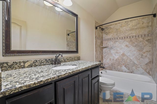 7931 Belinda Lane, Plano, TX 75024