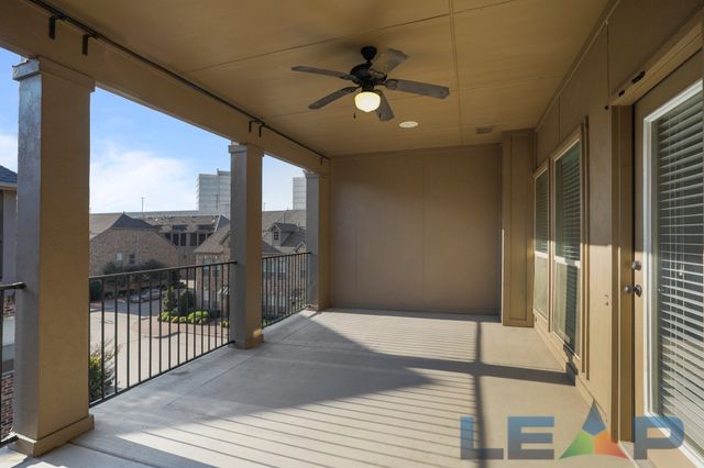 7931 Belinda Lane, Plano, TX 75024