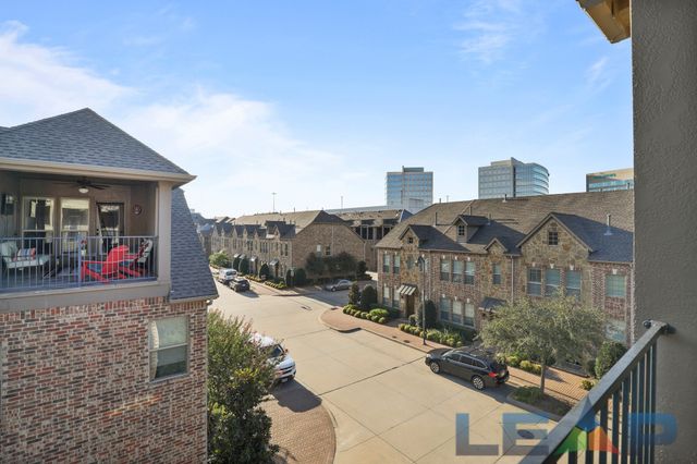 7931 Belinda Lane, Plano, TX 75024