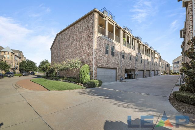 7931 Belinda Lane, Plano, TX 75024