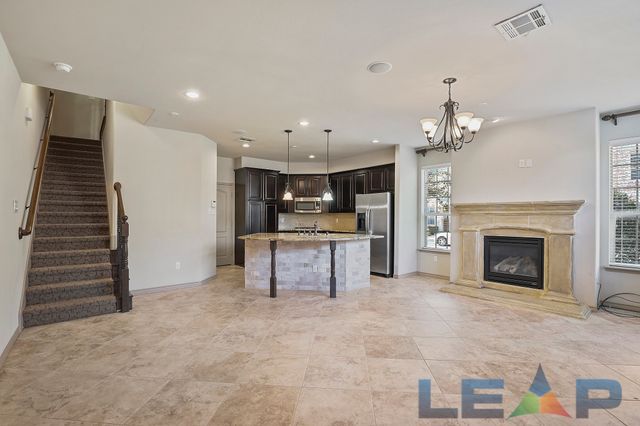 7931 Belinda Lane, Plano, TX 75024