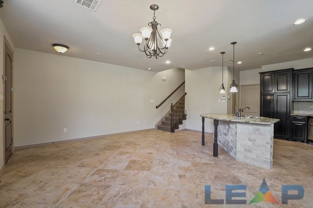 7931 Belinda Lane, Plano, TX 75024