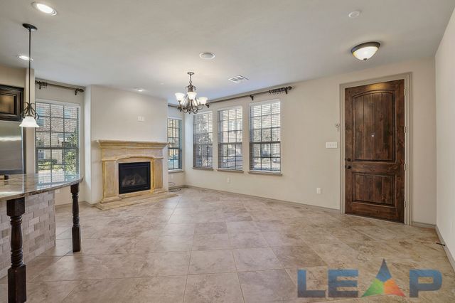 7931 Belinda Lane, Plano, TX 75024