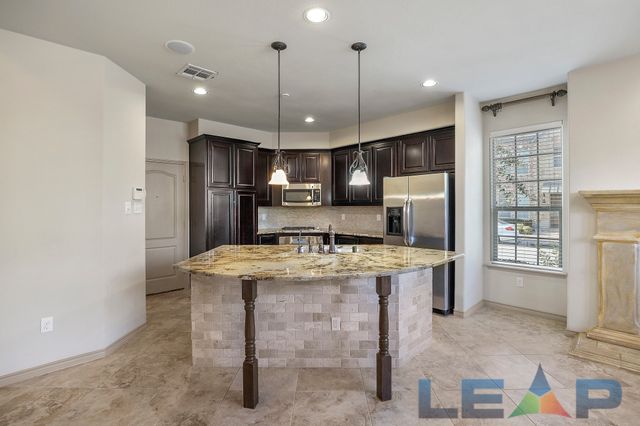 7931 Belinda Lane, Plano, TX 75024