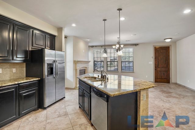 7931 Belinda Lane, Plano, TX 75024