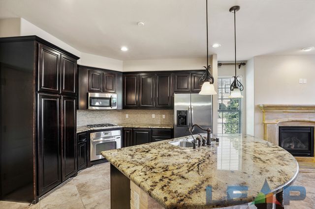 7931 Belinda Lane, Plano, TX 75024