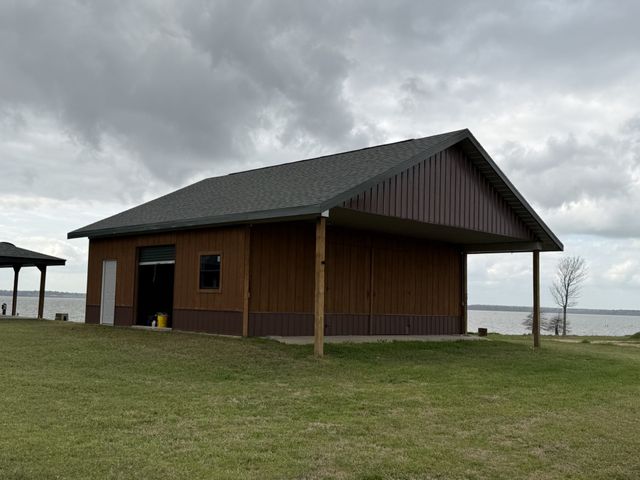 151 Morgan Pl Pv Drive, Mansfield, LA 71052