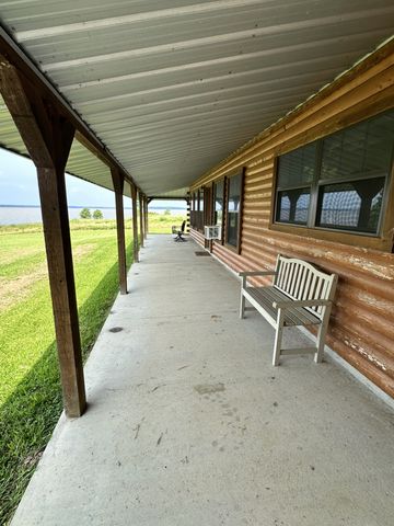 151 Morgan Pl Pv Drive, Mansfield, LA 71052