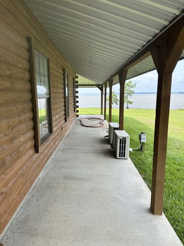 151 Morgan Pl Pv Drive, Mansfield, LA 71052