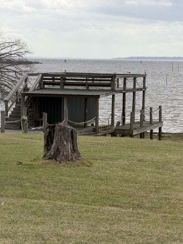 151 Morgan Pl Pv Drive, Mansfield, LA 71052