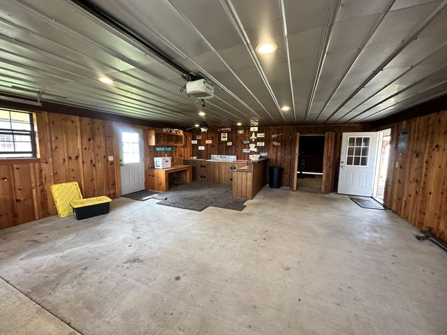 151 Morgan Pl Pv Drive, Mansfield, LA 71052