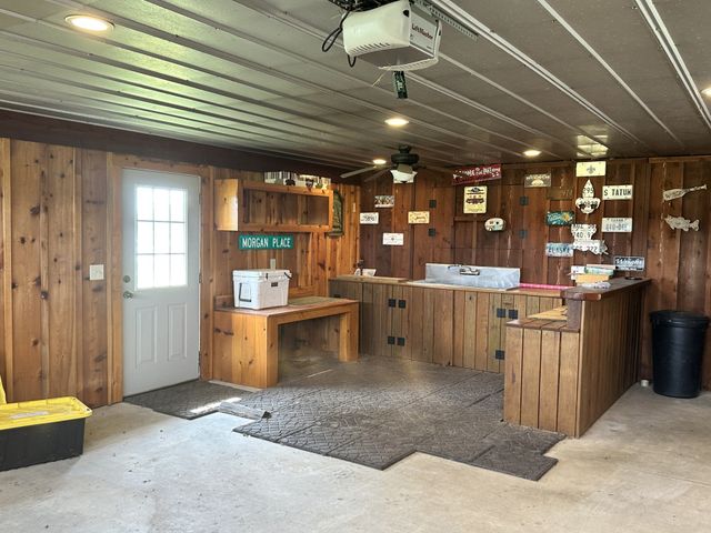 151 Morgan Pl Pv Drive, Mansfield, LA 71052