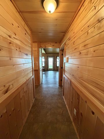 151 Morgan Pl Pv Drive, Mansfield, LA 71052