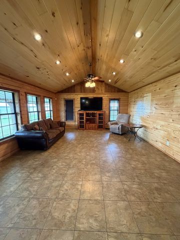 151 Morgan Pl Pv Drive, Mansfield, LA 71052